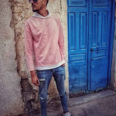 firas