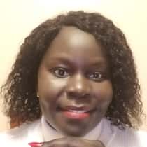Anita