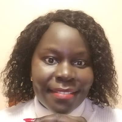 Anita