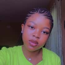 Nia