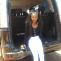 rajy