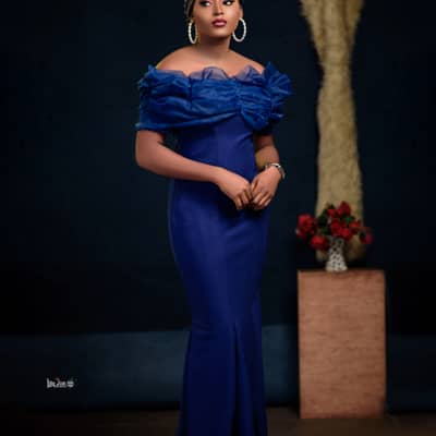Rayne