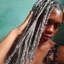 prisca
