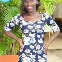 Ceccy S