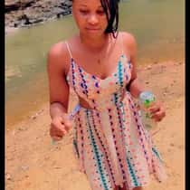 Doreen