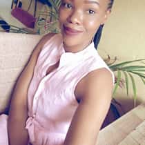 EUNICE