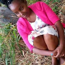 grace