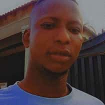 sundanodaniel