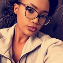 Shay