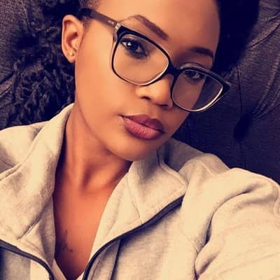 Shay