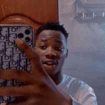Kolade