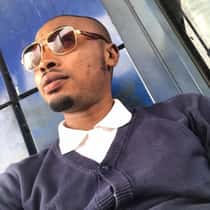 Olamide