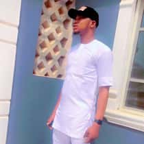 Abiodun Abel