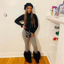 Candis