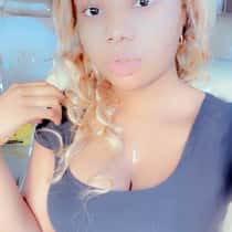 girlboo