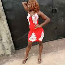 Jessy love