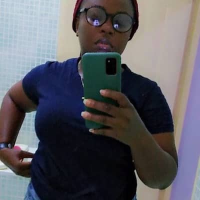 Roseline