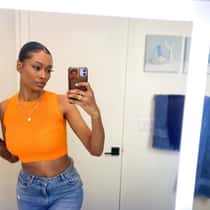 Tatiana23