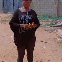 Olamide