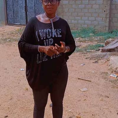 Olamide