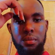 Bright Agbesi