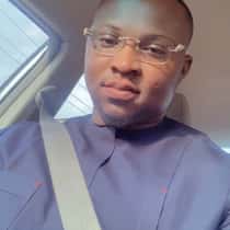 cbassey