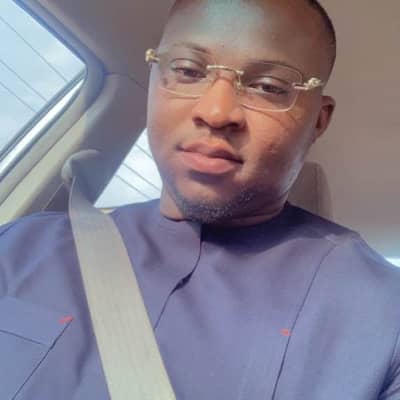 cbassey