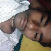 bXejda