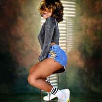 Esther ebong