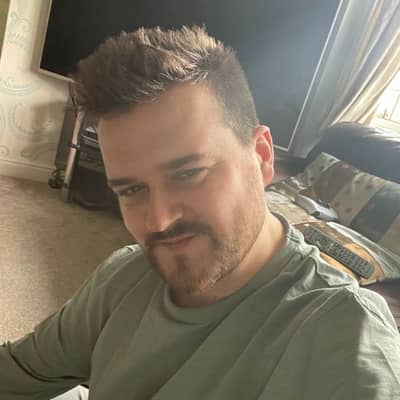 Adam