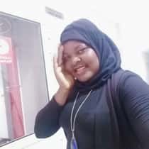 Yunize