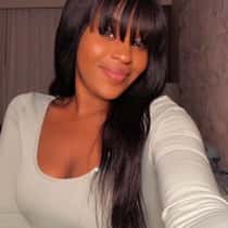 Queen