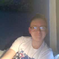 marcus
