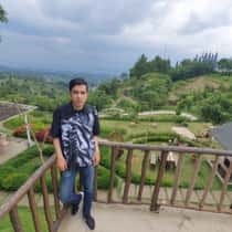 Raden