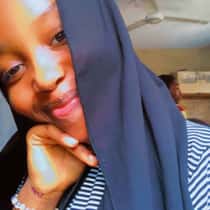 Alao Aliyah