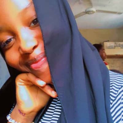 Alao Aliyah