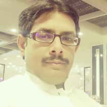 Fayyaz