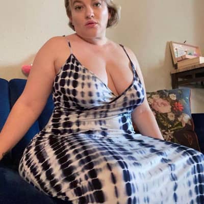 Laura21