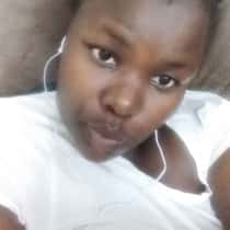 sharon
