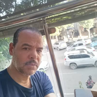 Kamel