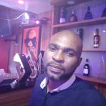 Seun