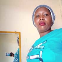 linet sigilai country