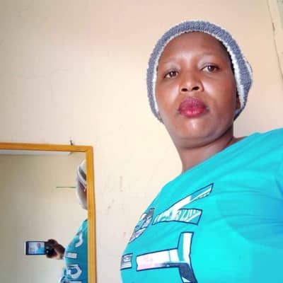linet sigilai country