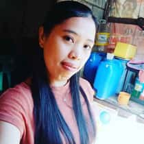 liza