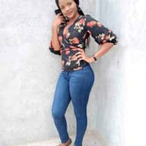 Tanyah