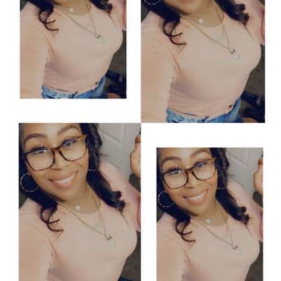 Mshollywood702