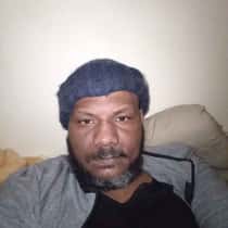 RRIIrri