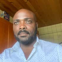 Adoubo