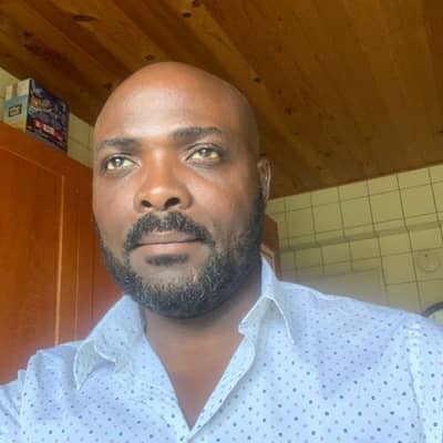 Adoubo