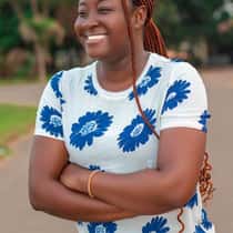 Ohemaa